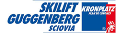 Skilift Guggenberg – Welsberg-Taisten